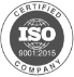 iso-logo